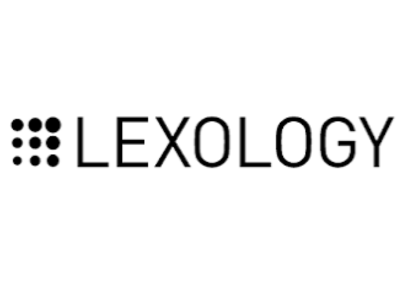 US Continues Disposing of PFAS Waste Despite Known Dangers