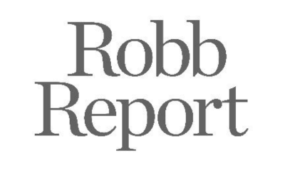 NASA’s New Supersonic Jet Will Have One Thing Missing: a Sonic Boom