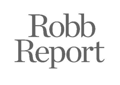 NASA’s New Supersonic Jet Will Have One Thing Missing: a Sonic Boom