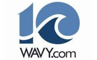 Adapting to protect: North Atlantic right whale vessel strikes demand immediate response