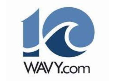 Adapting to protect: North Atlantic right whale vessel strikes demand immediate response