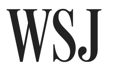 Federal Worker Fired After Hanging Trans Flag at Yosemite Sues Government