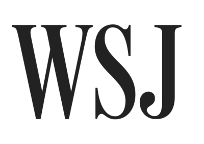 Federal Worker Fired After Hanging Trans Flag at Yosemite Sues Government