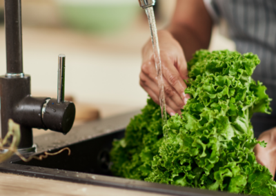 COMMENTARY | EPA’s Whack-a-Mole “Forever Chemicals” Posture Is an Intolerable Failure