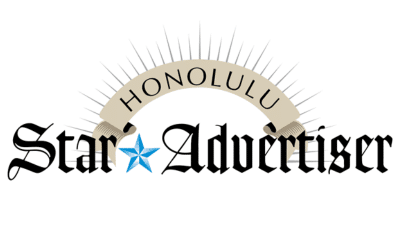 Reduction of air tours over Hawaii national parks is proposed