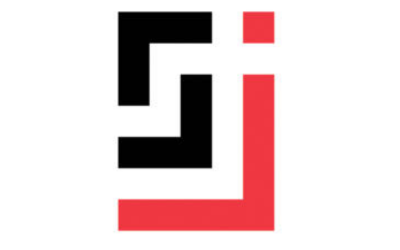 Hennepin County’s trash incinerator loses renewable energy designation, but deadline for closure remains evasive