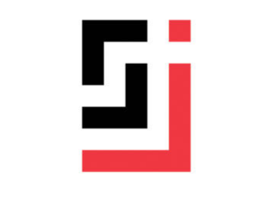 Hennepin County’s trash incinerator loses renewable energy designation, but deadline for closure remains evasive