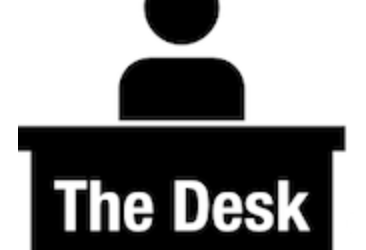 FCC inadequately upholds environmental protections, report says