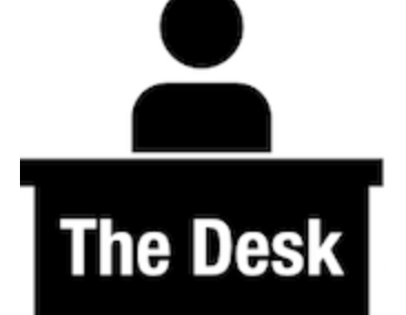 FCC inadequately upholds environmental protections, report says