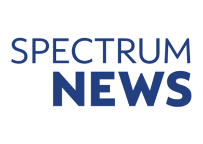 Noisy flights would be limited under proposed plan for Haleakala and Hawaii Volcanoes National Park