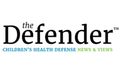 Artificial Turf Is Full of Toxic Chemicals — Yet More and More Schools and Playgrounds Are Using It