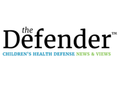 Artificial Turf Is Full of Toxic Chemicals — Yet More and More Schools and Playgrounds Are Using It