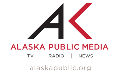 Alaska’s open seasons on predators are approved behind closed doors