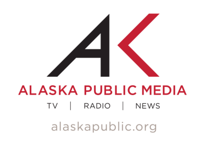 Fish and Game kills over 100 bears and wolves to boost Mulchatna caribou numbers