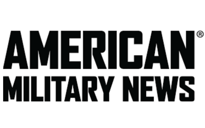 Did Navy spill radioactive material from secret lab?