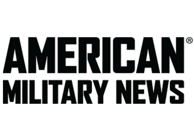 Did Navy spill radioactive material from secret lab?