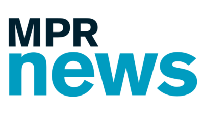 Plan to convert Cambridge natural gas plant to burn diesel gets pushback