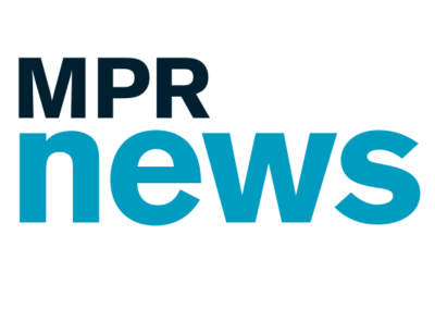 Plan to convert Cambridge natural gas plant to burn diesel gets pushback