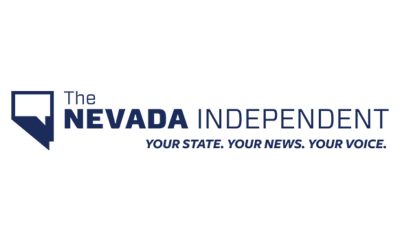 Conservationists, ranchers split on BLM’s Public Lands Rule. What does it mean for Nevada?