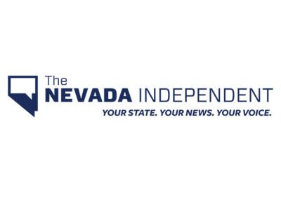 OPINION: In debate about Washoe County lands bill, truth matters