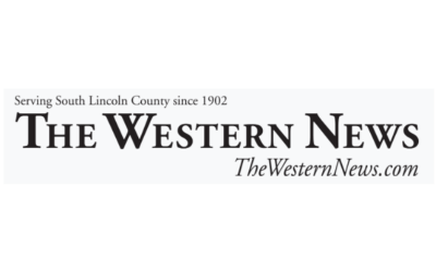 BLM rule proposes to put conservation on ‘equal footing’ with other uses