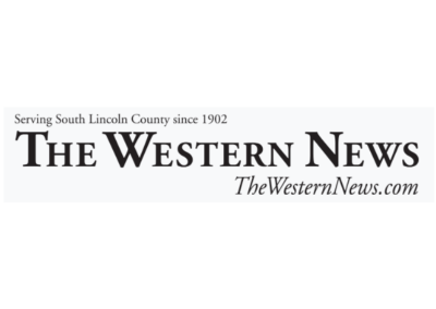 BLM rule proposes to put conservation on ‘equal footing’ with other uses