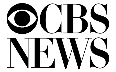 Yosemite worker fired for hanging trans pride flag on El Capitan sues National Park Service