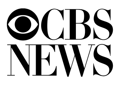 Yosemite worker fired for hanging trans pride flag on El Capitan sues National Park Service