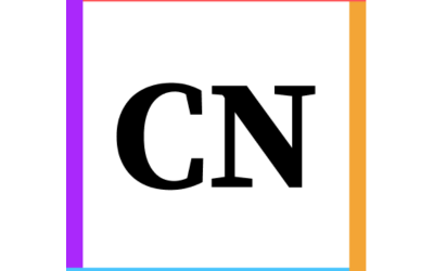 Government Study Reveals High Levels of Toxic Chemicals in Tap Water