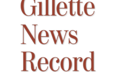 Colorado man’s ‘illegal’ heli landing is the latest spin in Grand Teton’s aerial drama