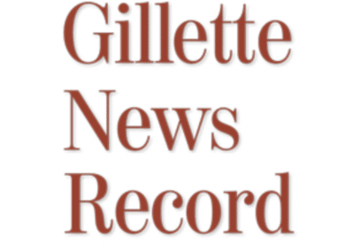 Colorado man’s ‘illegal’ heli landing is the latest spin in Grand Teton’s aerial drama