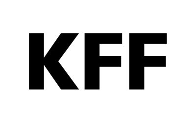 Proposed PFAS rule would cost companies estimated $1B; lacks limits and cleanup requirement