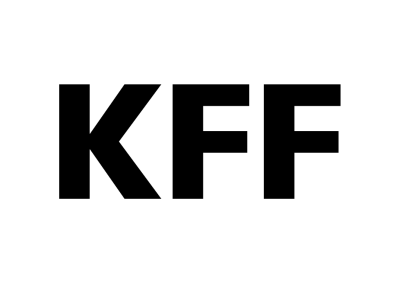 Proposed PFAS rule would cost companies estimated $1B; lacks limits and cleanup requirement