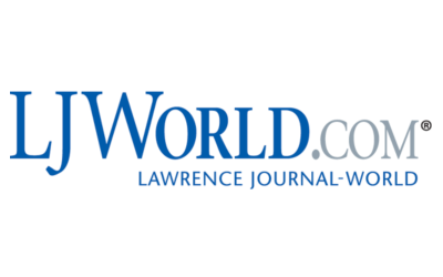 Watchdog nonprofit says letters from top Bureau of Indian Education official appear to confirm existence of report on alleged crimes at Haskell