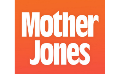 Not Everyone Is Happy About E-Bikes in National Parks