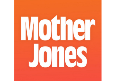 Not Everyone Is Happy About E-Bikes in National Parks