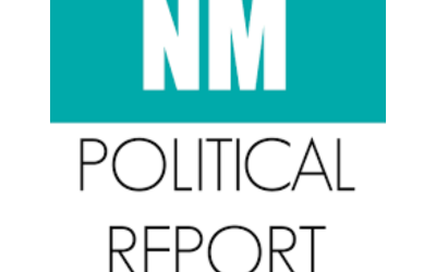 Advocacy group says BLM has favored oil and gas over an endangered bird species