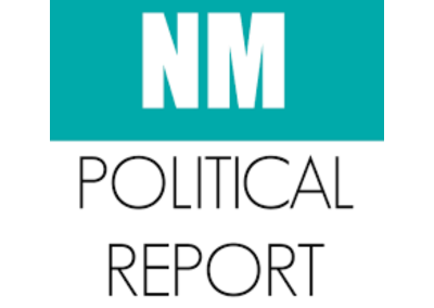 Equal footing: Conservation leasing proponents say proposal will place the environment on the same level as other land uses