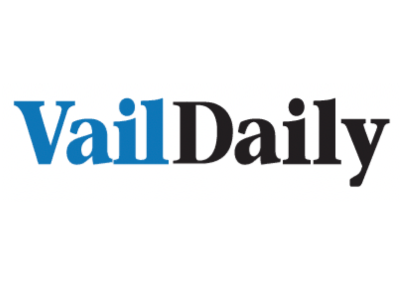 Overwhelming response to proposed Public Lands Rule presents a difficult task for BLM