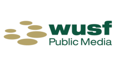 PFAS proposal would cost companies $1B; lacks limits and cleanup requirement