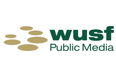 PFAS proposal would cost companies $1B; lacks limits and cleanup requirement
