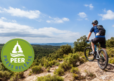 Groups Urge Interior to Do Its Homework on E-bikes