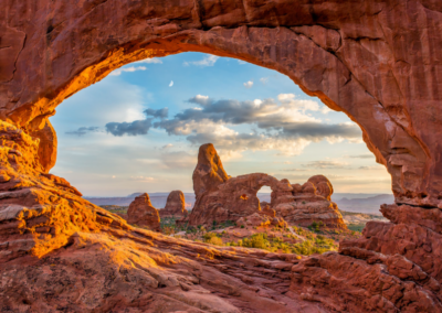 COMMENTARY | Is Congress Too Dysfunctional to Fund the National Parks?