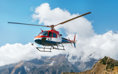 “P” in PEER Also Stands for Persistent