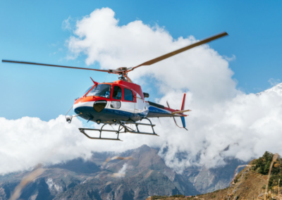 “P” in PEER Also Stands for Persistent