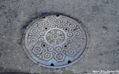 Op-Ed | San Francisco’s Sewage Agency Also Needs Some Treatment