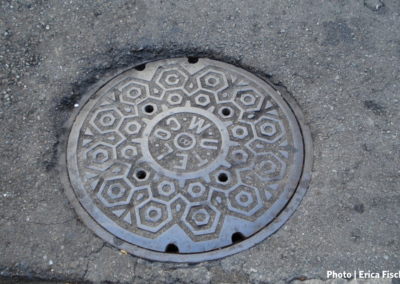 Op-Ed | San Francisco’s Sewage Agency Also Needs Some Treatment