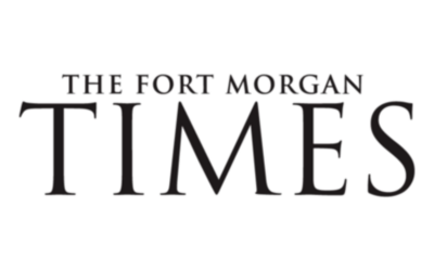 BLM whistleblower says illegal grazing is ruining land along the Rio Grande River