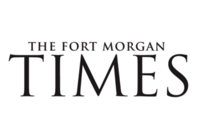 BLM whistleblower says illegal grazing is ruining land along the Rio Grande River