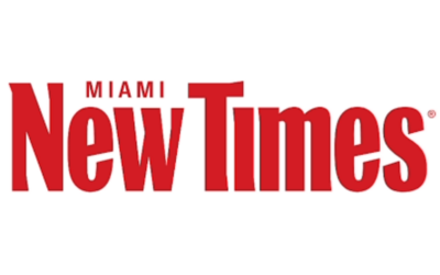 Turf War: South Florida Cities Spend Millions for Fake Grass Despite Resident Outcry